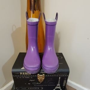 Western Chief Rain Boots